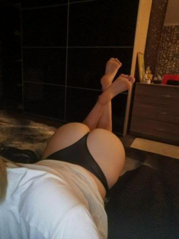 Радмила фото 3