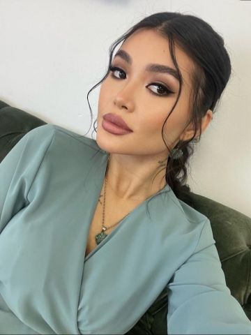 Дора Gold Вип Тальменка