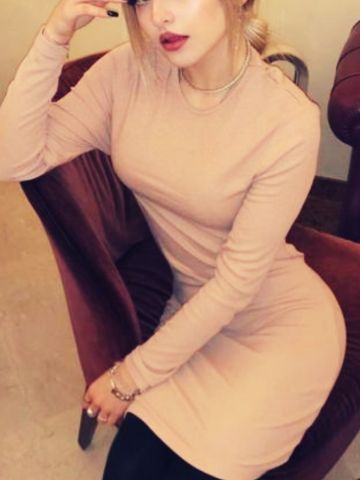 Ирина Тальменка