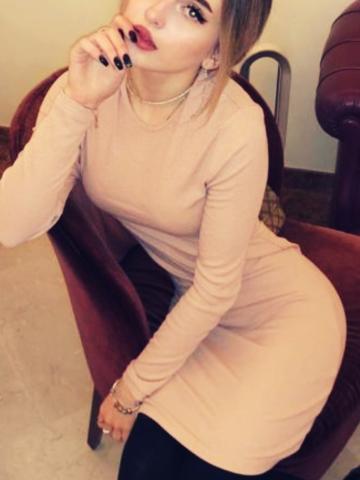 Ирина фото 2