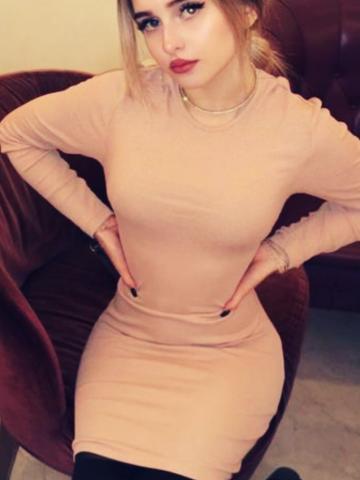 Ирина фото 3