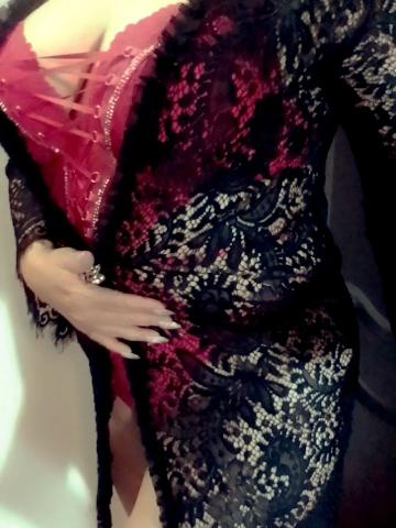 Наташа фото 2