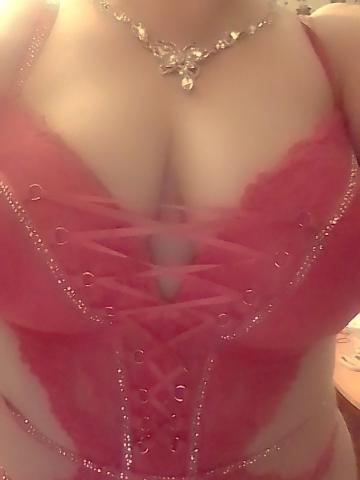 Наташа фото 3