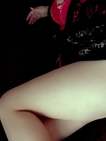 Наташа фото 4