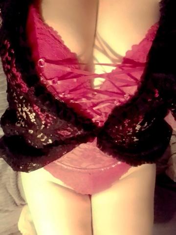 Наташа фото 6