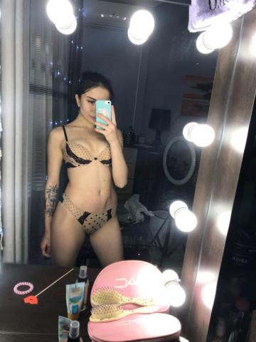 Елена фото 3