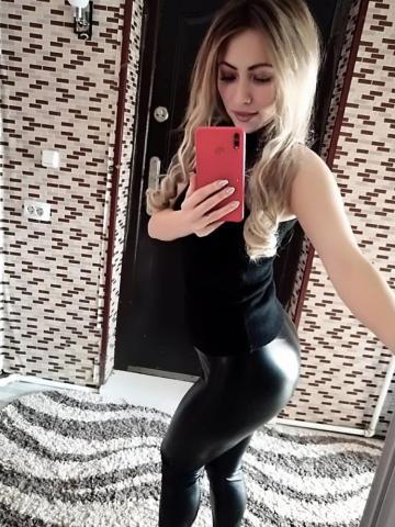 Сиенна Срочный Вызов фото 2