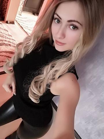 Сиенна Срочный Вызов фото 3